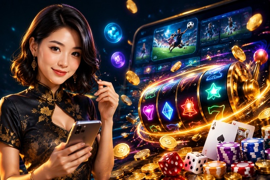 bj72