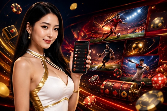 bj72